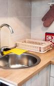 Туры в отель Apartment Sea&Sky Туры в отель Apartment Sea&Sky