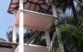 Туры в отель Royal Beach Villa Туры в отель Royal Beach Villa