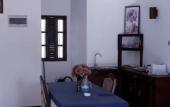 Туры в отель Royal Beach Villa Туры в отель Royal Beach Villa