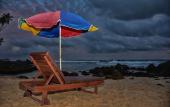 Туры в отель Royal Beach Villa Туры в отель Royal Beach Villa