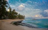 Туры в отель Royal Beach Villa Туры в отель Royal Beach Villa