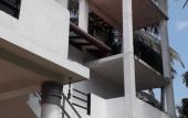 Туры в отель Royal Beach Villa Туры в отель Royal Beach Villa