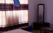 Туры в отель Royal Beach Villa Туры в отель Royal Beach Villa