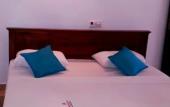 Туры в отель Royal Beach Villa Туры в отель Royal Beach Villa