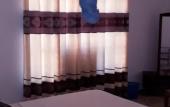 Туры в отель Royal Beach Villa Туры в отель Royal Beach Villa