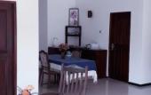 Туры в отель Royal Beach Villa Туры в отель Royal Beach Villa