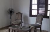 Туры в отель Royal Beach Villa Туры в отель Royal Beach Villa
