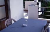 Туры в отель Royal Beach Villa Туры в отель Royal Beach Villa