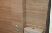 Туры в отель Royal Beach Villa Туры в отель Royal Beach Villa