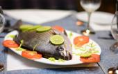 Туры в отель Royal Beach Villa Туры в отель Royal Beach Villa