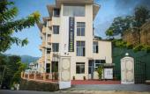 Туры в отель Hotel Lakefield Туры в отель Hotel Lakefield