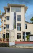 Туры в отель Hotel Lakefield Туры в отель Hotel Lakefield