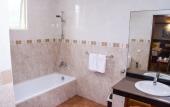 Туры в отель Hotel Lakefield Туры в отель Hotel Lakefield