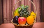 Туры в отель Hotel Lakefield Туры в отель Hotel Lakefield