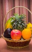Туры в отель Hotel Lakefield Туры в отель Hotel Lakefield