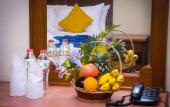 Туры в отель Hotel Lakefield Туры в отель Hotel Lakefield