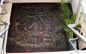 Туры в отель Hotel Lakefield Туры в отель Hotel Lakefield