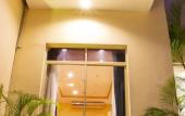 Туры в отель Hotel Lakefield Туры в отель Hotel Lakefield