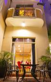 Туры в отель Hotel Lakefield Туры в отель Hotel Lakefield