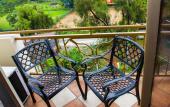 Туры в отель Hotel Lakefield Туры в отель Hotel Lakefield