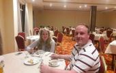 Туры в отель Hotel Lakefield Туры в отель Hotel Lakefield