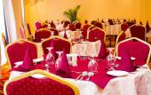 Туры в отель Hotel Lakefield Туры в отель Hotel Lakefield