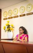 Туры в отель Hotel Lakefield Туры в отель Hotel Lakefield
