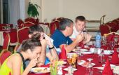 Туры в отель Hotel Lakefield Туры в отель Hotel Lakefield