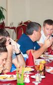 Туры в отель Hotel Lakefield Туры в отель Hotel Lakefield