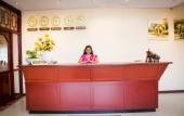Туры в отель Hotel Lakefield Туры в отель Hotel Lakefield