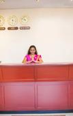 Туры в отель Hotel Lakefield Туры в отель Hotel Lakefield