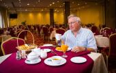 Туры в отель Hotel Lakefield Туры в отель Hotel Lakefield