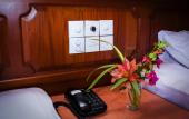 Туры в отель Hotel Lakefield Туры в отель Hotel Lakefield