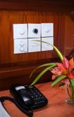 Туры в отель Hotel Lakefield Туры в отель Hotel Lakefield