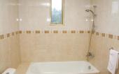 Туры в отель Hotel Lakefield Туры в отель Hotel Lakefield