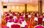 Туры в отель Hotel Lakefield Туры в отель Hotel Lakefield