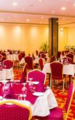Туры в отель Hotel Lakefield Туры в отель Hotel Lakefield