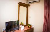 Туры в отель Hotel Lakefield Туры в отель Hotel Lakefield