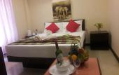 Туры в отель Hotel Lakefield Туры в отель Hotel Lakefield