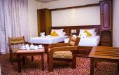 Туры в отель Hotel Lakefield Туры в отель Hotel Lakefield