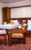 Туры в отель Hotel Lakefield Туры в отель Hotel Lakefield