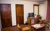 Туры в отель Hotel Lakefield Туры в отель Hotel Lakefield