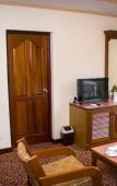 Туры в отель Hotel Lakefield Туры в отель Hotel Lakefield