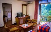 Туры в отель Hotel Lakefield Туры в отель Hotel Lakefield