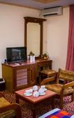 Туры в отель Hotel Lakefield Туры в отель Hotel Lakefield