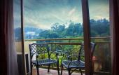 Туры в отель Hotel Lakefield Туры в отель Hotel Lakefield