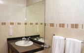 Туры в отель Hotel Lakefield Туры в отель Hotel Lakefield