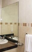 Туры в отель Hotel Lakefield Туры в отель Hotel Lakefield