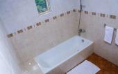 Туры в отель Hotel Lakefield Туры в отель Hotel Lakefield