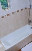 Туры в отель Hotel Lakefield Туры в отель Hotel Lakefield